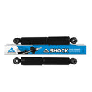 Amortiguadores Originales AG Shock Peugeot Expert 2018-2023 Traseros-1