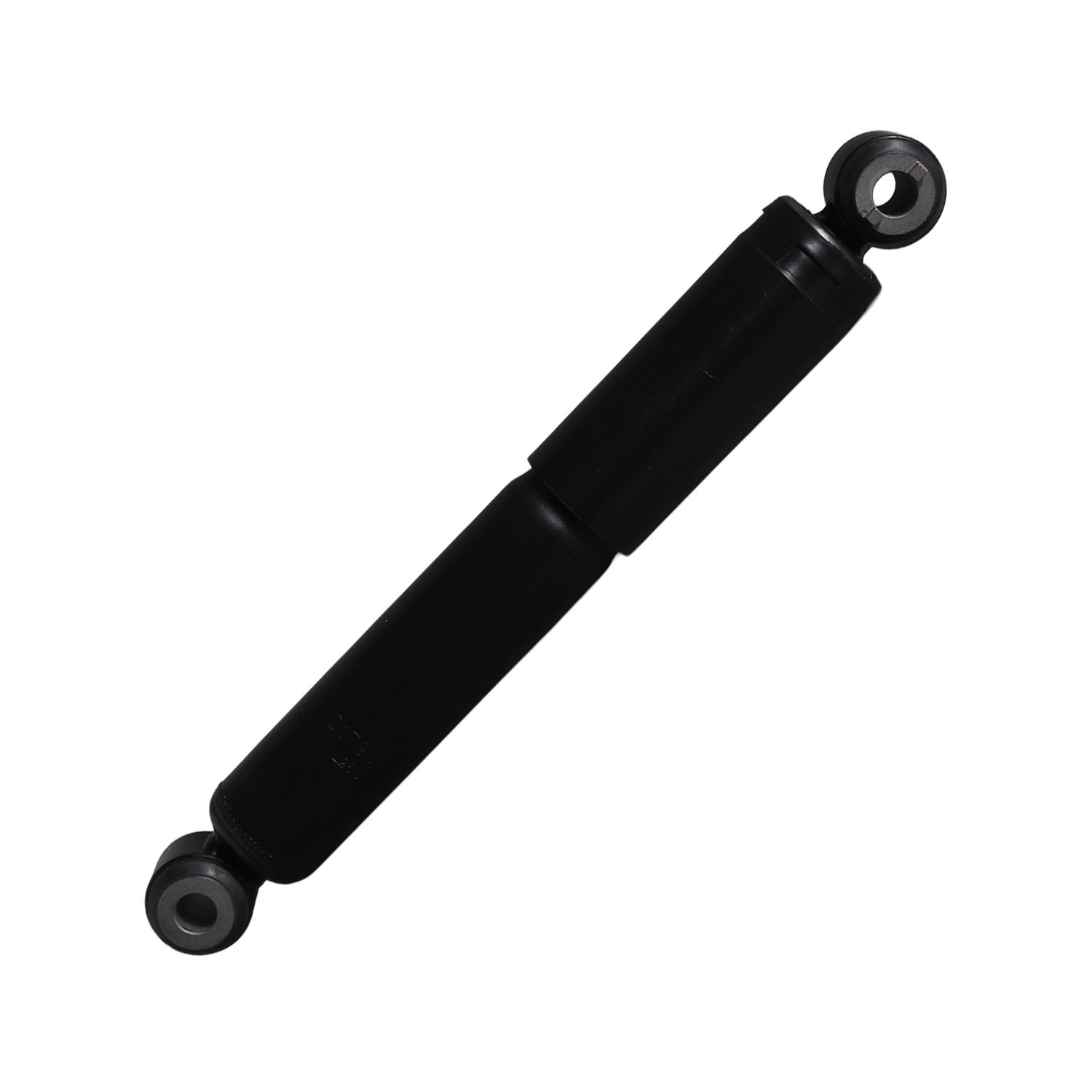 Amortiguadores Originales AG Shock Peugeot Expert 2018-2023 Trasero Derecho