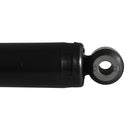 Amortiguadores Originales AG Shock Peugeot Expert 2018-2023 Trasero Derecho-3