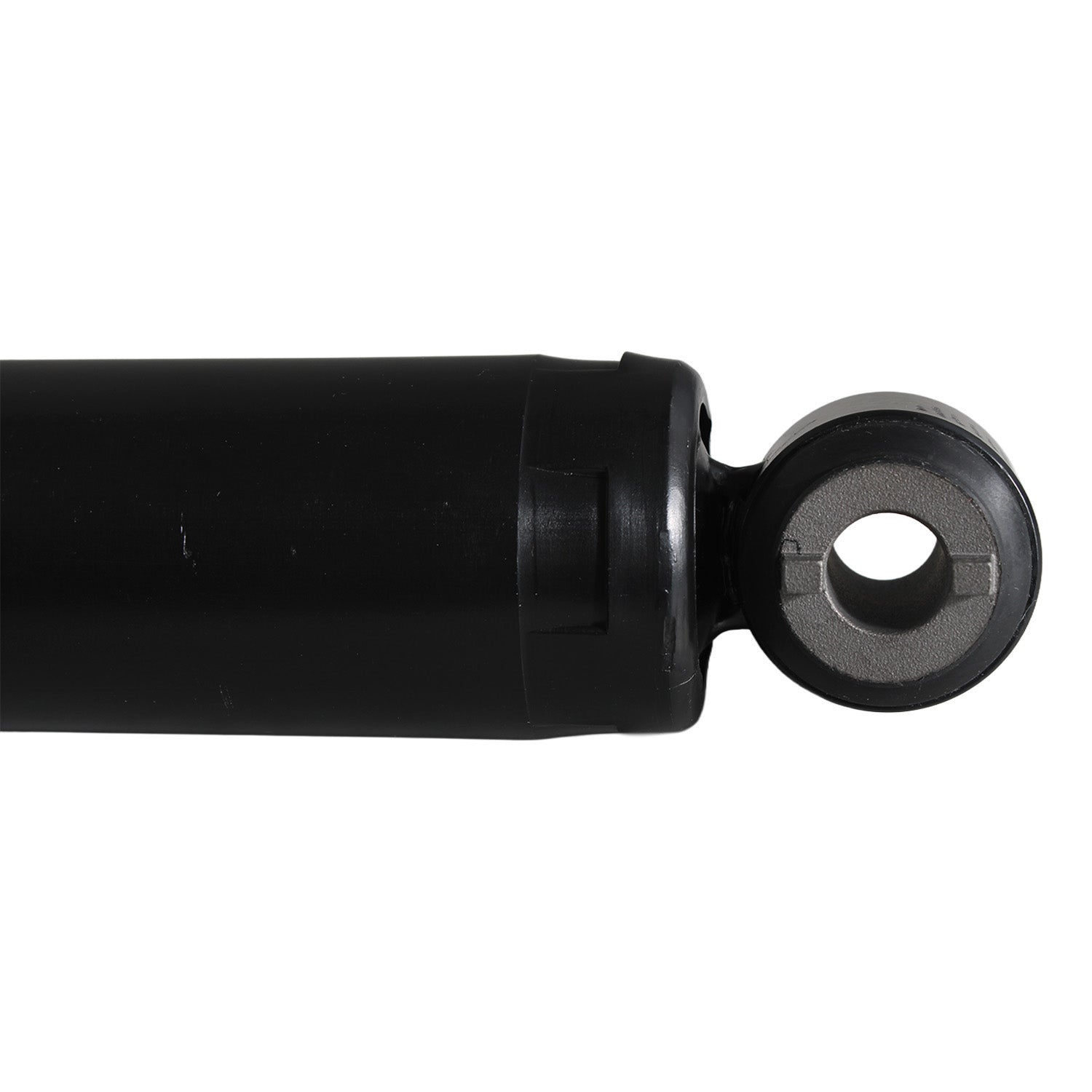 Amortiguadores Originales AG Shock Peugeot Expert 2018-2023 Trasero Izquierdo