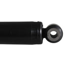 Amortiguadores Originales AG Shock Peugeot Expert 2018-2023 Trasero Izquierdo-4