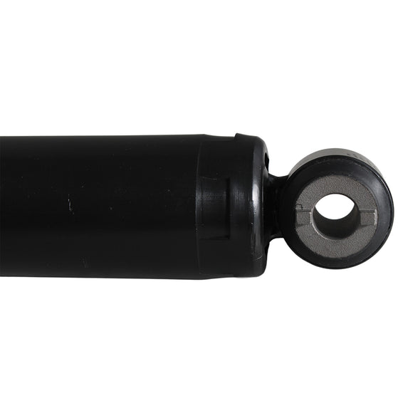 Amortiguadores Originales AG Shock Peugeot Expert 2018-2023 Trasero Izquierdo