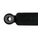 Amortiguadores Originales AG Shock Peugeot Expert 2018-2023 Trasero Derecho-4