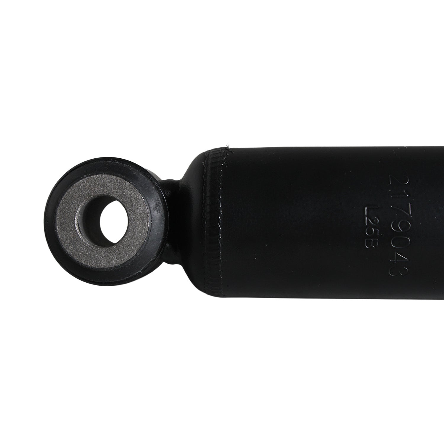 Amortiguadores Originales AG Shock Peugeot Expert 2018-2023 Trasero Izquierdo