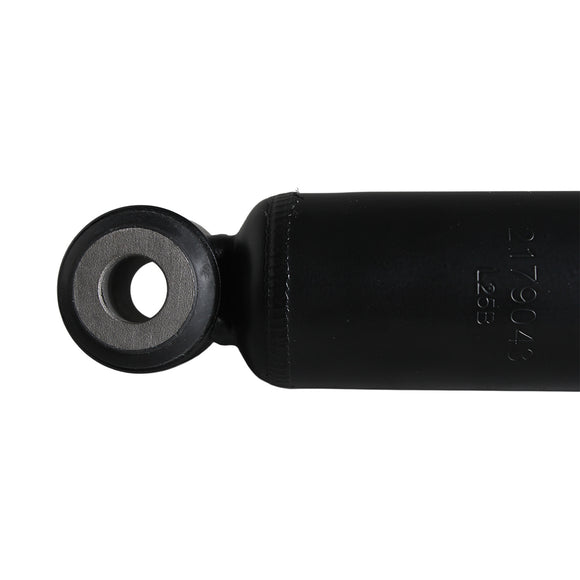 Amortiguadores Originales AG Shock Peugeot Expert 2018-2023 Trasero Izquierdo