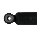 Amortiguadores Originales AG Shock Peugeot Expert 2018-2023 Trasero Derecho-5