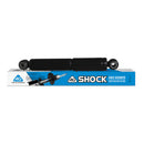 Amortiguadores Originales AG Shock Peugeot Expert 2018-2023 Trasero Izquierdo-1