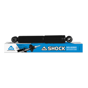 Amortiguadores Originales AG Shock Peugeot Expert 2018-2023 Trasero Izquierdo
