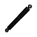 Amortiguadores Originales AG Shock Peugeot Expert 2018-2023 Trasero Derecho-2