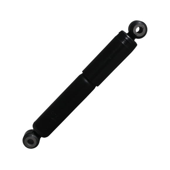 Amortiguadores Originales AG Shock Peugeot Expert 2018-2023 Trasero Derecho