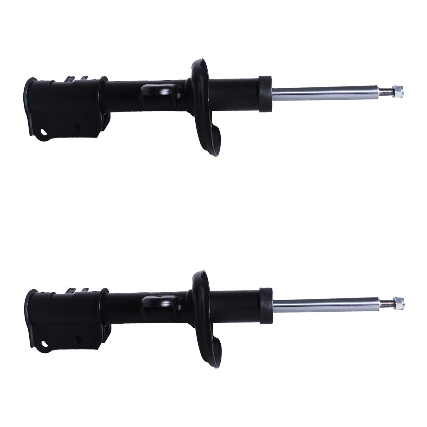 Amortiguadores Originales AG Shock Chevrolet Cruze 2016-2019 Delanteros