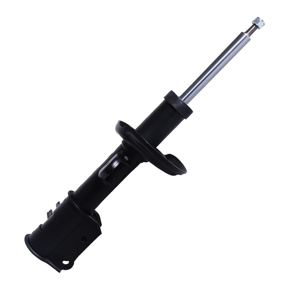 Amortiguadores Originales AG Shock Chevrolet Cruze 2016-2019 Delantero Izquierdo