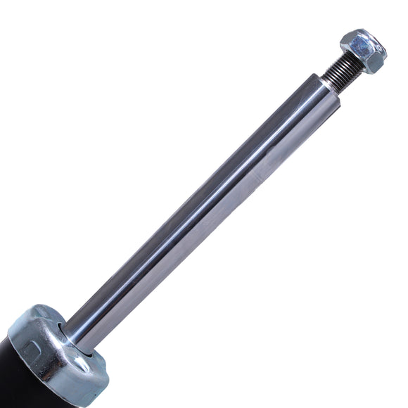 Amortiguadores Originales AG Shock Chevrolet Cruze 2016-2019 Delanteros y Traseros