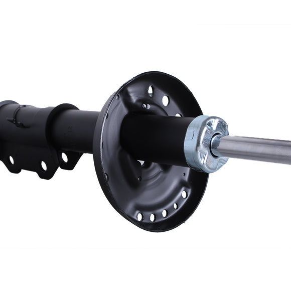 Amortiguadores Originales AG Shock Chevrolet Cruze 2016-2019 Delantero Izquierdo