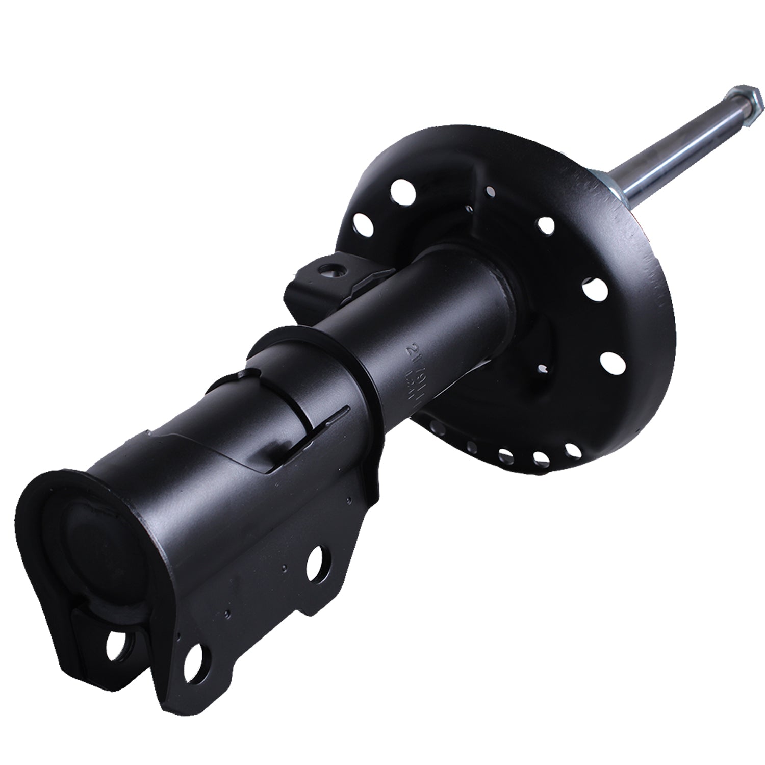 Amortiguadores Originales AG Shock Chevrolet Cruze 2016-2019 Delantero Izquierdo