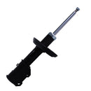 Amortiguadores Originales AG Shock Chevrolet Cruze 2016-2019 Delantero Derecho-1