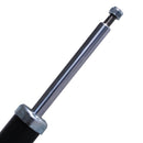 Amortiguadores Originales AG Shock Chevrolet Cruze 2016-2019 Delantero Derecho-2