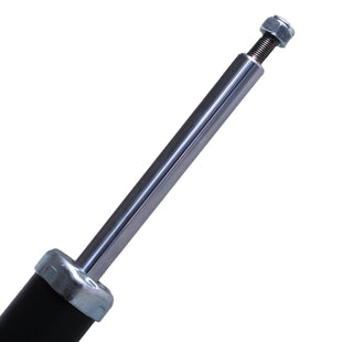 Amortiguadores Originales AG Shock Chevrolet Cruze 2016-2019 Delantero Derecho