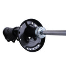 Amortiguadores Originales AG Shock Chevrolet Cruze 2016-2019 Delantero Derecho-3