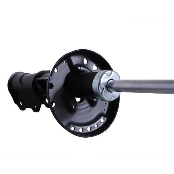 Amortiguadores Originales AG Shock Chevrolet Cruze 2016-2019 Delantero Derecho