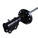 Amortiguadores Originales AG Shock Chevrolet Cruze 2016-2019 Delantero Derecho-4