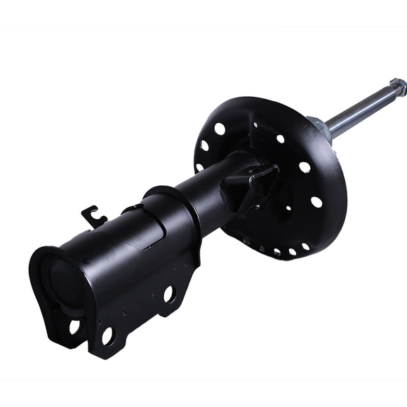 Amortiguadores Originales AG Shock Chevrolet Cruze 2016-2019 Delantero Derecho