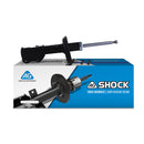 Amortiguadores Originales AG Shock Chevrolet Cruze 2016-2019 Delantero Derecho-1
