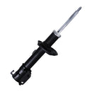 Amortiguadores Originales AG Shock Chevrolet Aveo III 2023-2024 Delantero Derecho-1