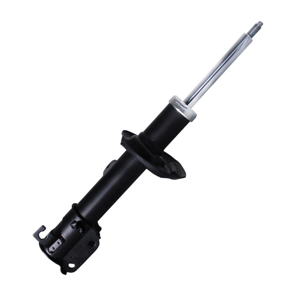 Amortiguadores Originales AG Shock Chevrolet Aveo III 2023-2024 Delantero Derecho