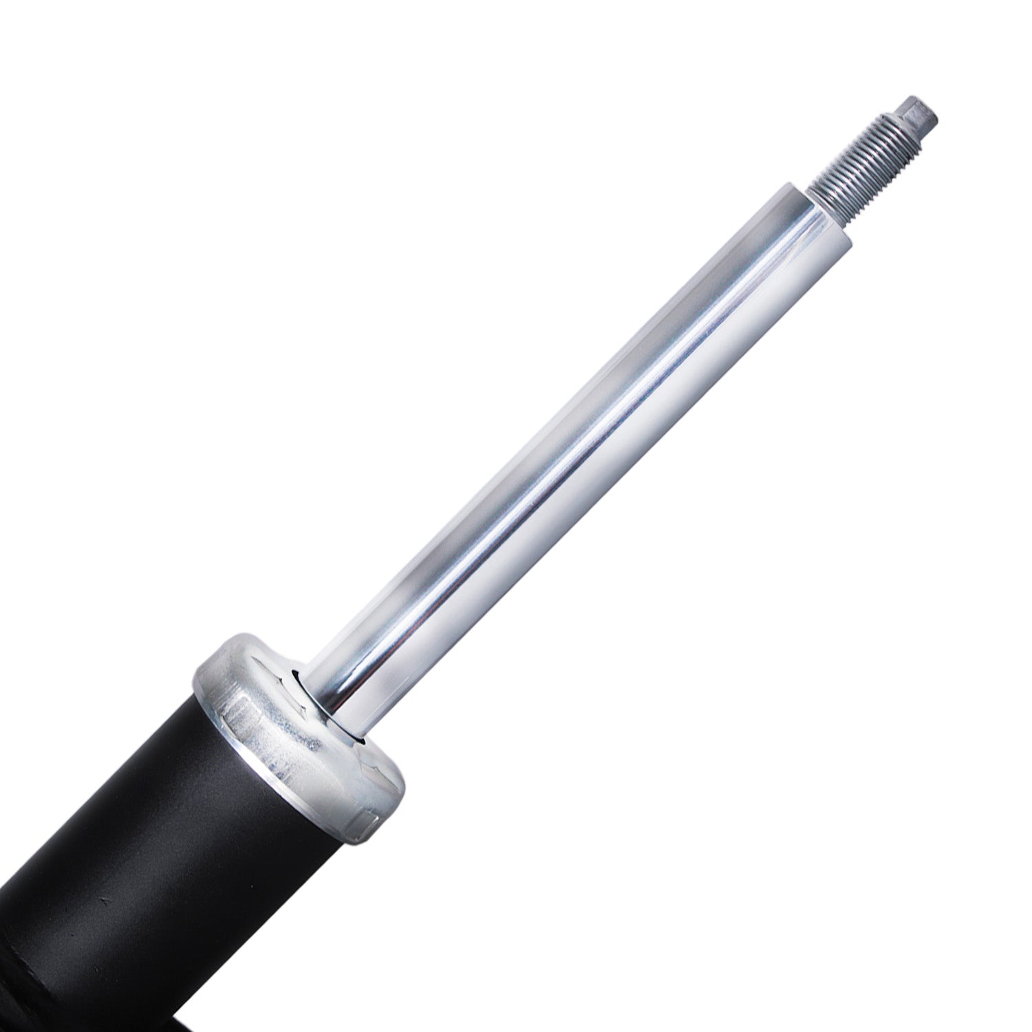 Amortiguadores Originales AG Shock Chevrolet Aveo III 2023-2024 Delanteros