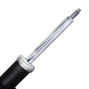 Amortiguadores Originales AG Shock Chevrolet Aveo III 2023-2025 Delantero Derecho-3