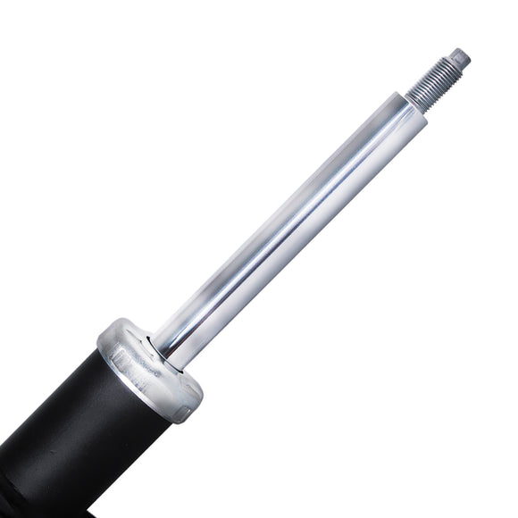 Amortiguadores Originales AG Shock Chevrolet Aveo III 2023-2025 Delantero Derecho