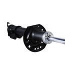 Amortiguadores Originales AG Shock Chevrolet Aveo III 2023-2024 Delanteros-3