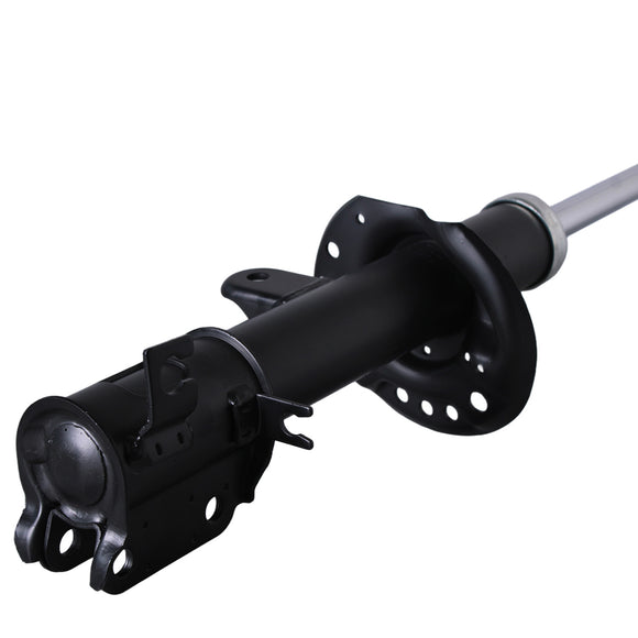 Amortiguadores Originales AG Shock Chevrolet Aveo III 2023-2024 Delanteros