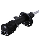 Amortiguadores Originales AG Shock Chevrolet Aveo 2023-2026 Delantero Derecho-5