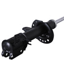 Amortiguadores Originales AG Shock Chevrolet Aveo III 2023-2025 Delantero Derecho-5