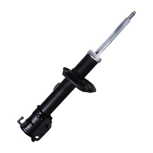 Amortiguadores Originales AG Shock Chevrolet Aveo III 2023-2025 Delantero Derecho