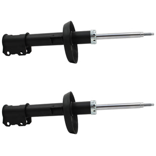 Amortiguadores Originales AG Shock Chevrolet Astra (Segunda generación) (No aplica para cables ABS) 1999-2008 Par Delantero