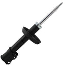 Amortiguador Original Ag Shock Chevrolet Astra (Segunda generación) (No aplica para cables ABS) 1999-2008 Delantero Derecho-1