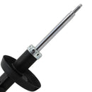 Amortiguador Original Ag Shock Chevrolet Astra (Segunda generación) (No aplica para cables ABS) 1999-2008 Delantero Derecho-2