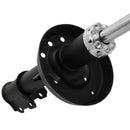 Amortiguadores Originales AG Shock Chevrolet Astra (Segunda generación) (No aplica para cables ABS) 1999-2004 Kit 4 Piezas-3