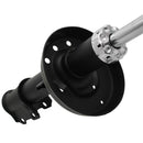 Amortiguadores Originales AG Shock Chevrolet Astra (Segunda generación) (No aplica para cables ABS) 1999-2004 Kit 4 Piezas-4