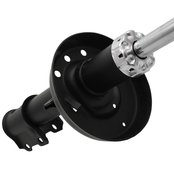 Amortiguadores Originales AG Shock Chevrolet Astra (Segunda generación) (No aplica para cables ABS) 1999-2004 Kit 4 Piezas