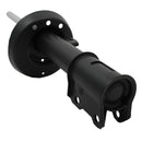Kit Deportivo Resortes Ag Kit y Amortiguadores Originales Chevrolet Astra (Segunda generación) (No aplica para cables ABS) 1999-2004 8 piezas-3