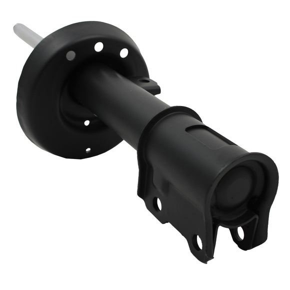 Amortiguadores Originales AG Shock Chevrolet Astra (Segunda generación) (No aplica para cables ABS) 1999-2008 Par Delantero
