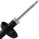 Amortiguador Original Ag Shock Chevrolet Astra (Segunda generación) (No aplica para cables ABS) 1999-2008 Delantero Izquierdo-2