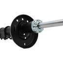 Amortiguador Original Ag Shock Chevrolet Astra (Segunda generación) (No aplica para cables ABS) 1999-2008 Delantero Izquierdo-3