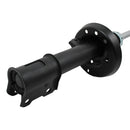 Amortiguador Original Ag Shock Chevrolet Astra (Segunda generación) (No aplica para cables ABS) 1999-2008 Delantero Izquierdo-5
