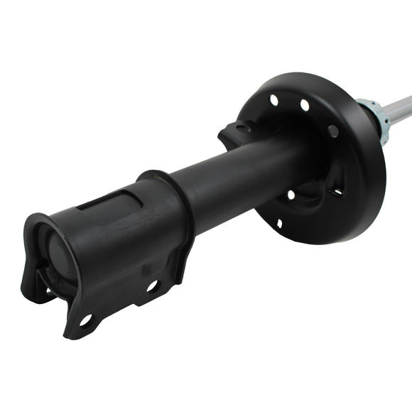 Amortiguador Original Ag Shock Chevrolet Astra (Segunda generación) (No aplica para cables ABS) 1999-2008 Delantero Izquierdo