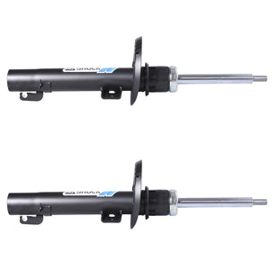 Amortiguadores Originales AG Shock Volkswagen Saveiro 2010-2024 Delanteros